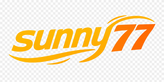 Sunny 77